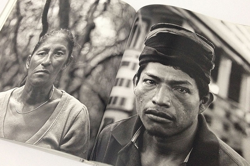 Amazônia - Edu Simões