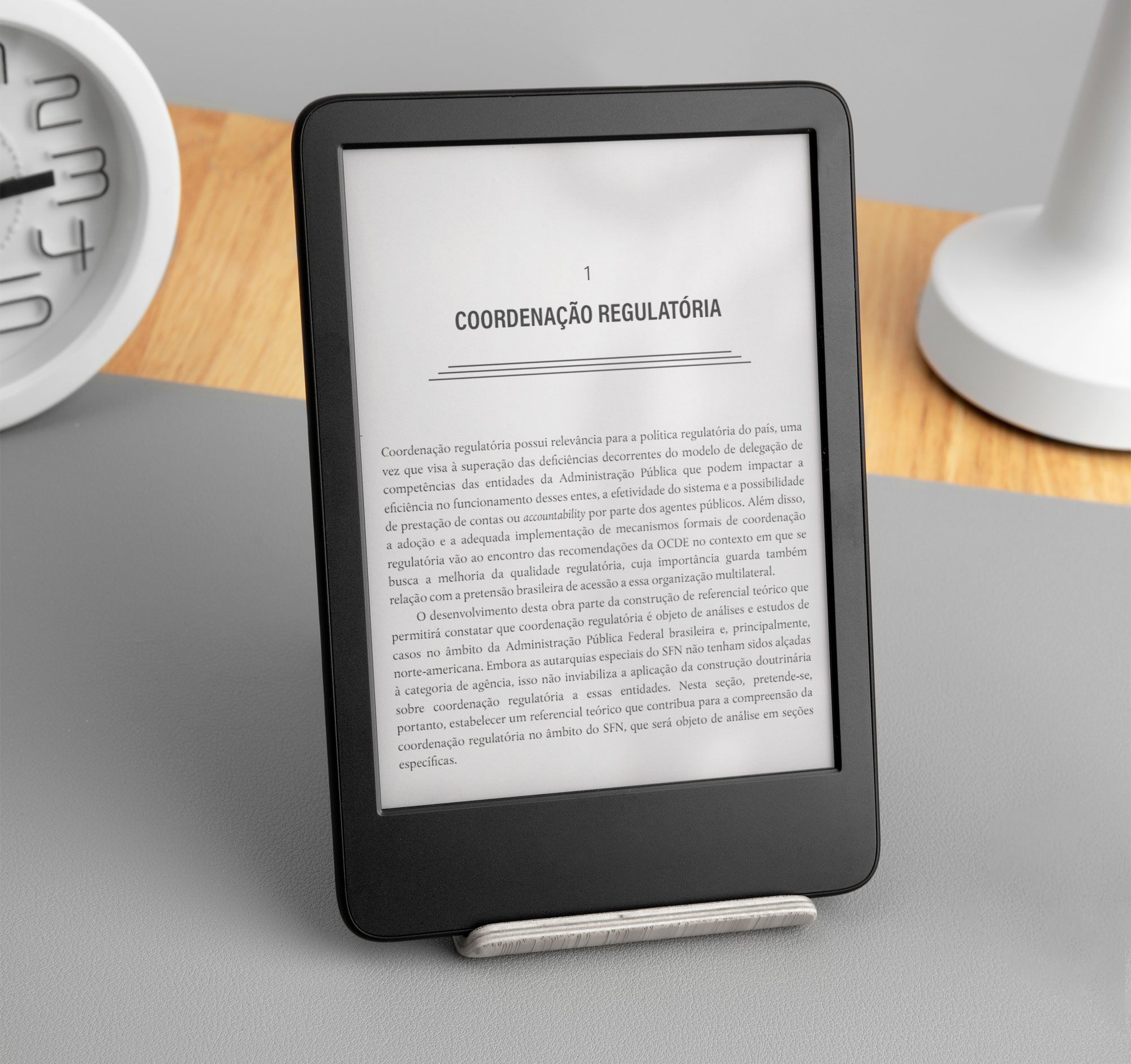 Fern Ribs - Artes e editoração eletrônica