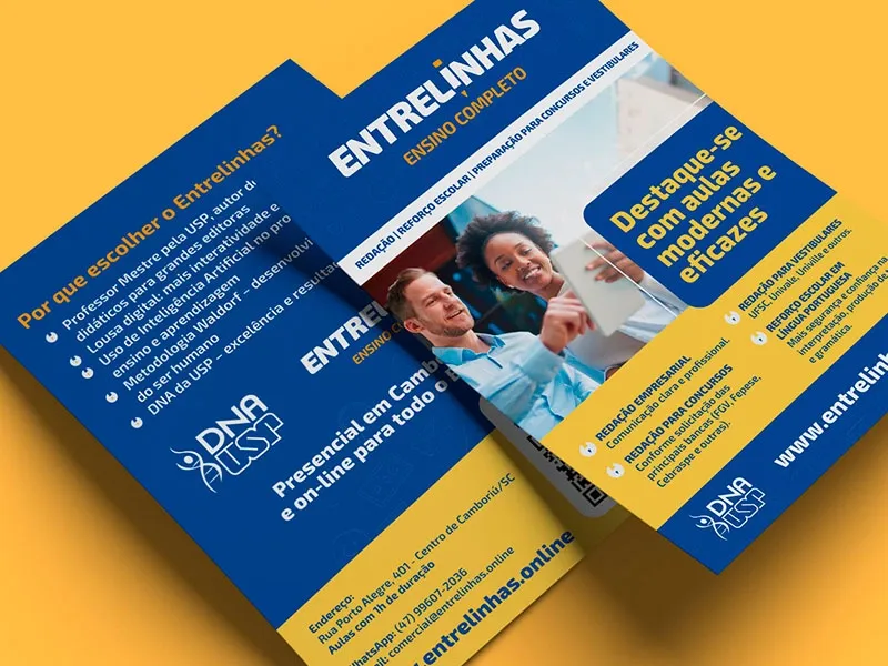 Encontre Seu Emprego