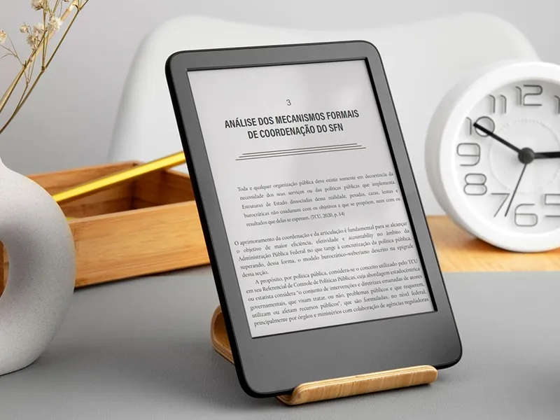 Encontre Seu Emprego