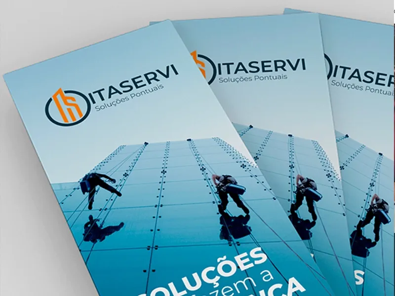 Encontre Seu Emprego