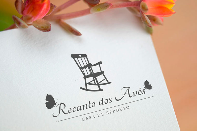 Recanto dos Avós