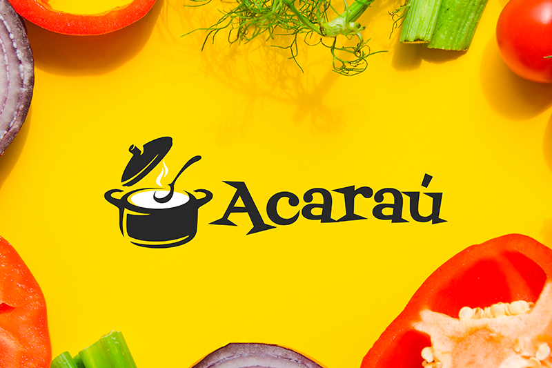 Restaurante Acaraú