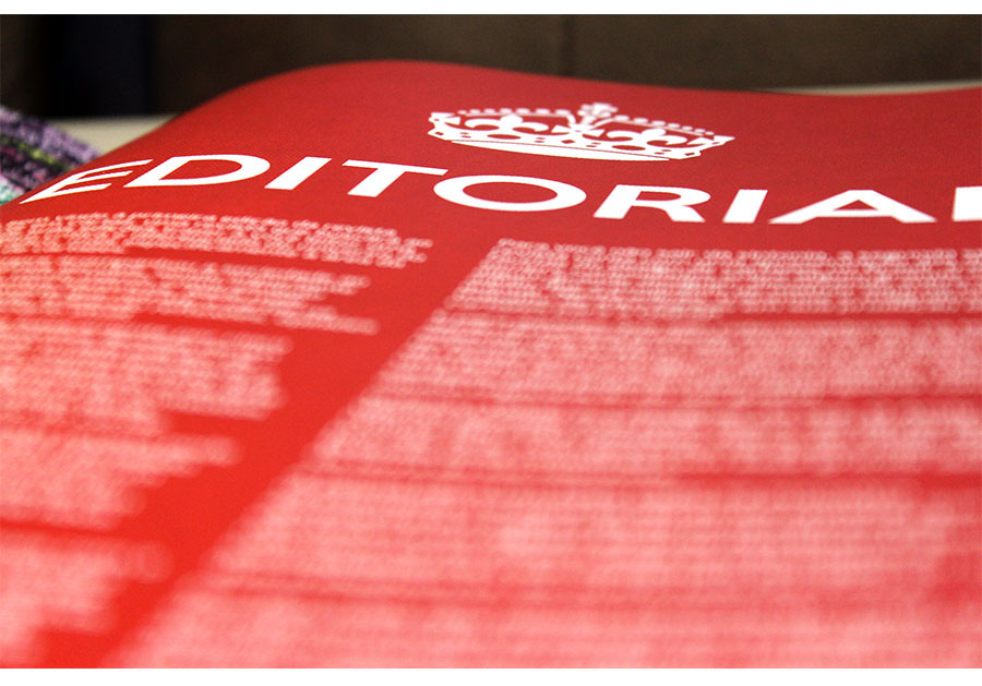 Revista Recorte em Cartaz